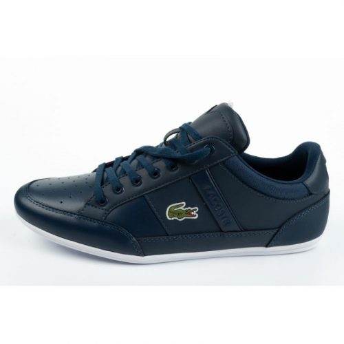 mens lacoste chaymon