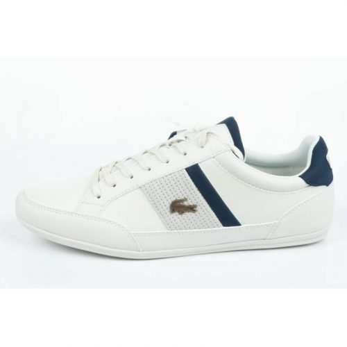 Mens chaymon 120 trainers Clearance
