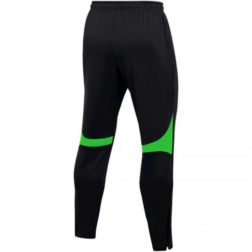 nike men's pro pants