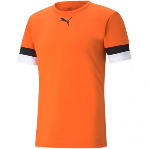 jersey puma