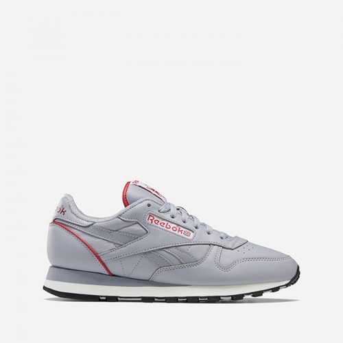 cheap reebok classic