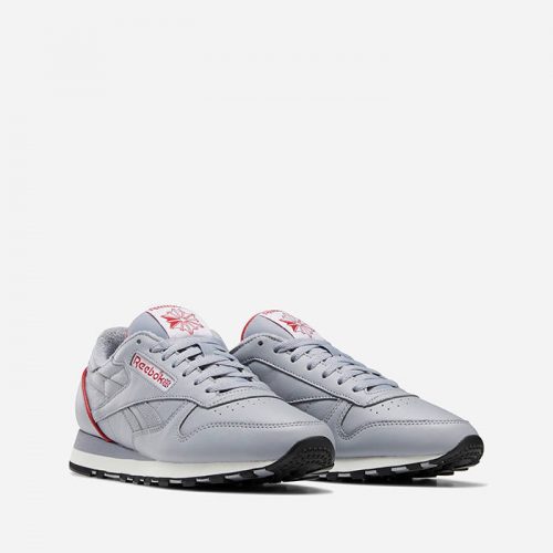נעלי סניקרס ריבוק לגברים, Reebok 