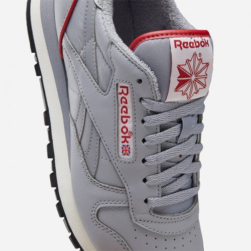 נעלי סניקרס ריבוק לגברים, Reebok 