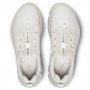 נעלי סניקרס און לגברים On Running  Cloudaway - לבן