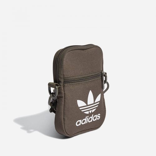 addidas bag price