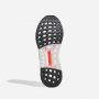 נעלי ריצה אדידס לגברים Adidas Ultraboost Climacool_1 DNA - לבן