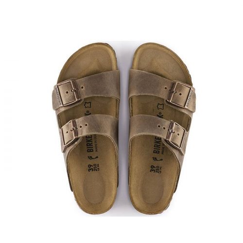 birkenstock junior size 3