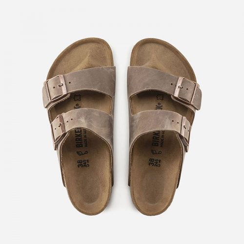 birkenstock junior size 3