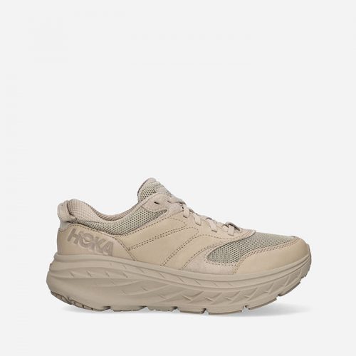 bondi l hoka