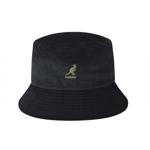 nike kangol hat