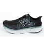 נעלי ריצה ניו באלאנס לגברים New Balance Fresh Foam 1080 v11 - שחור