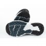 נעלי ריצה ניו באלאנס לגברים New Balance Fresh Foam 1080 v11 - שחור