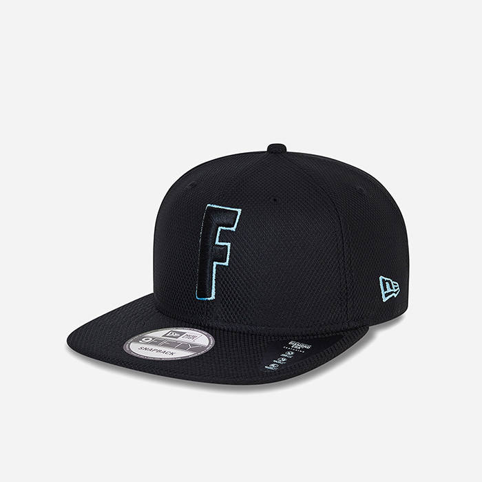 new era fortnite cap