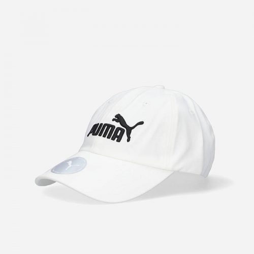 כובע פומה, PUMA Essentials Cap Jr 