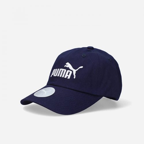 כובע פומה, PUMA Essentials Cap Jr 