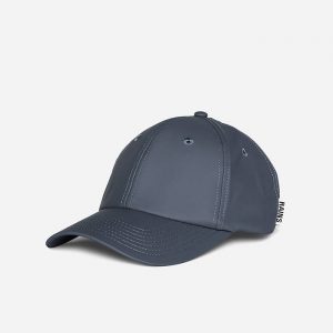 כובע ריינס לגברים RAINS 13600 - כחול