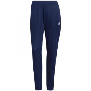 מכנס ספורט אדידס לנשים Adidas Entrada 22 Training Pants - כחול נייבי