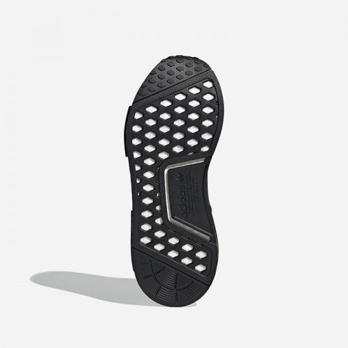 Adidas originals nmd r1 j Clearance