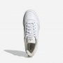 נעלי סניקרס אדידס לנשים Adidas Originals NY 90 - לבן
