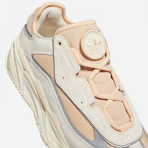 Adidas originals niteball women's Clearance