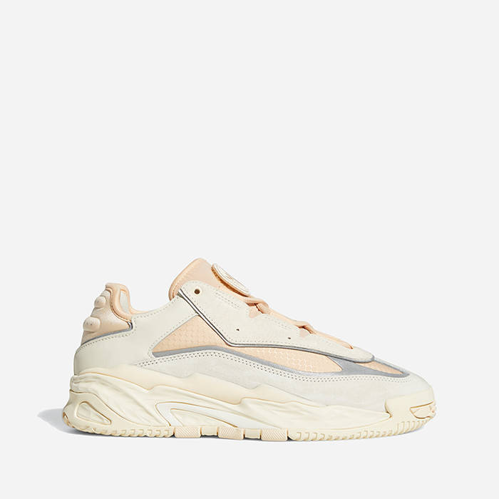 Adidas originals niteball women's Clearance