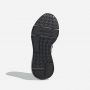 נעלי סניקרס אדידס לנשים Adidas Originals Swift Run 22  - שחור