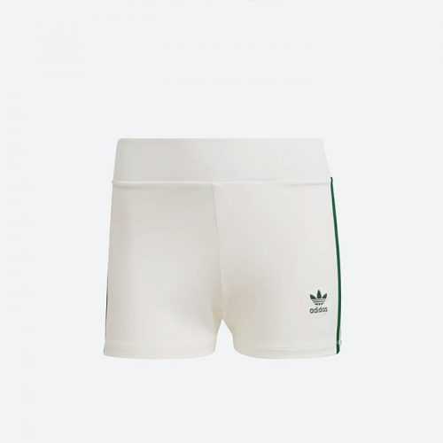 Adidas tennis luxe shorts black Clearance