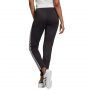 מכנסיים ארוכים אדידס לנשים Adidas Originals Primeblue SST Track Pants - שחור