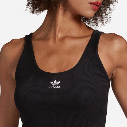 adidas sleeveless tank