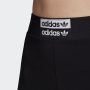 טייץ אדידס לנשים Adidas Originals Tight - שחור