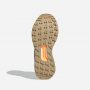 נעלי טיולים אדידס לנשים Adidas Terrex Free Hiker GTX - בז'