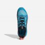 נעלי טיולים אדידס לנשים Adidas Terrex Skychaser 2 Gore-Tex - כחול