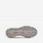 נעלי סניקרס אנדר ארמור לנשים Under Armour HOVR Phantom 2 IntelliKnit - אפור