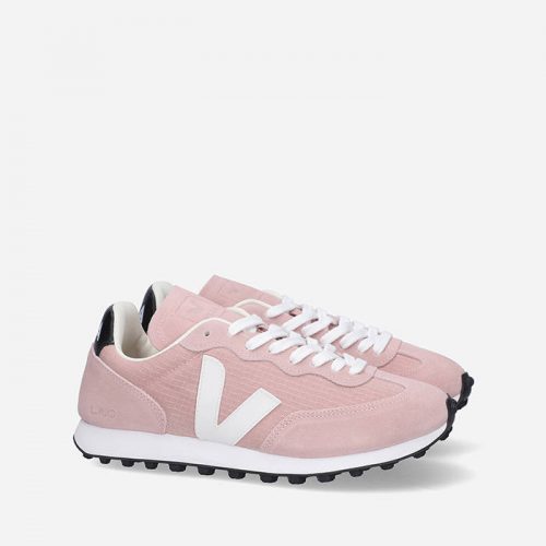 rio branco veja women's