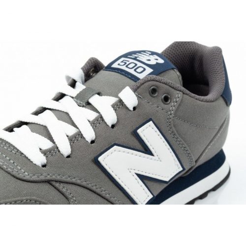 new balance mens shoe