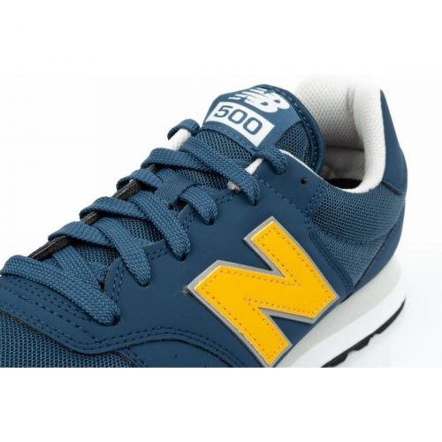 new balance made in us 990v5