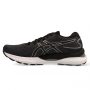 נעלי ריצה אסיקס לנשים Asics Gel-Nimbus 24 - שחור