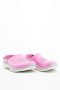 כפכפי קרוקס לנשים Crocs LITERIDE 360 CLOG - ורוד