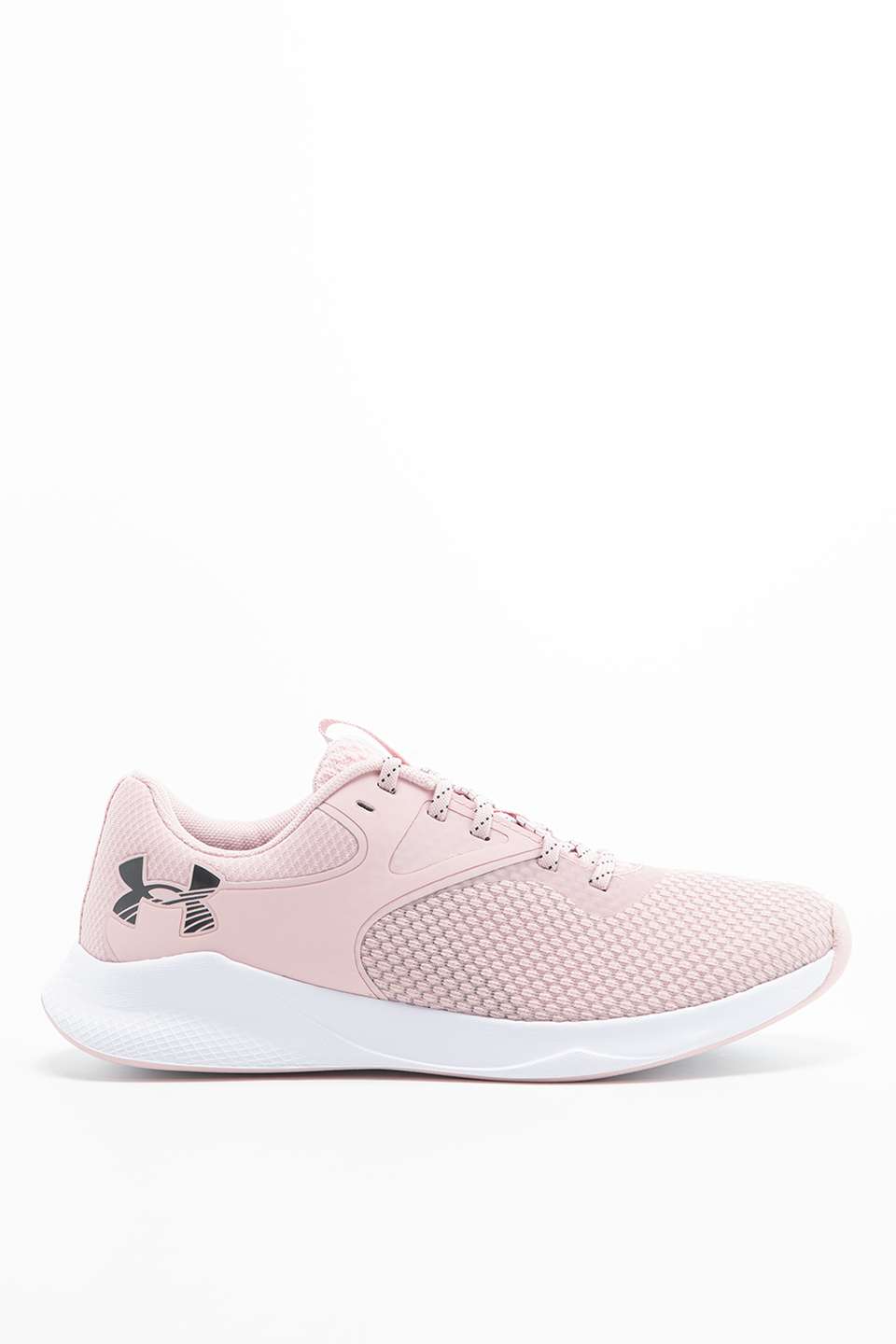 under armour aurora
