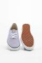 נעלי סניקרס ואנס לנשים Vans UA Authentic - סגול בהיר
