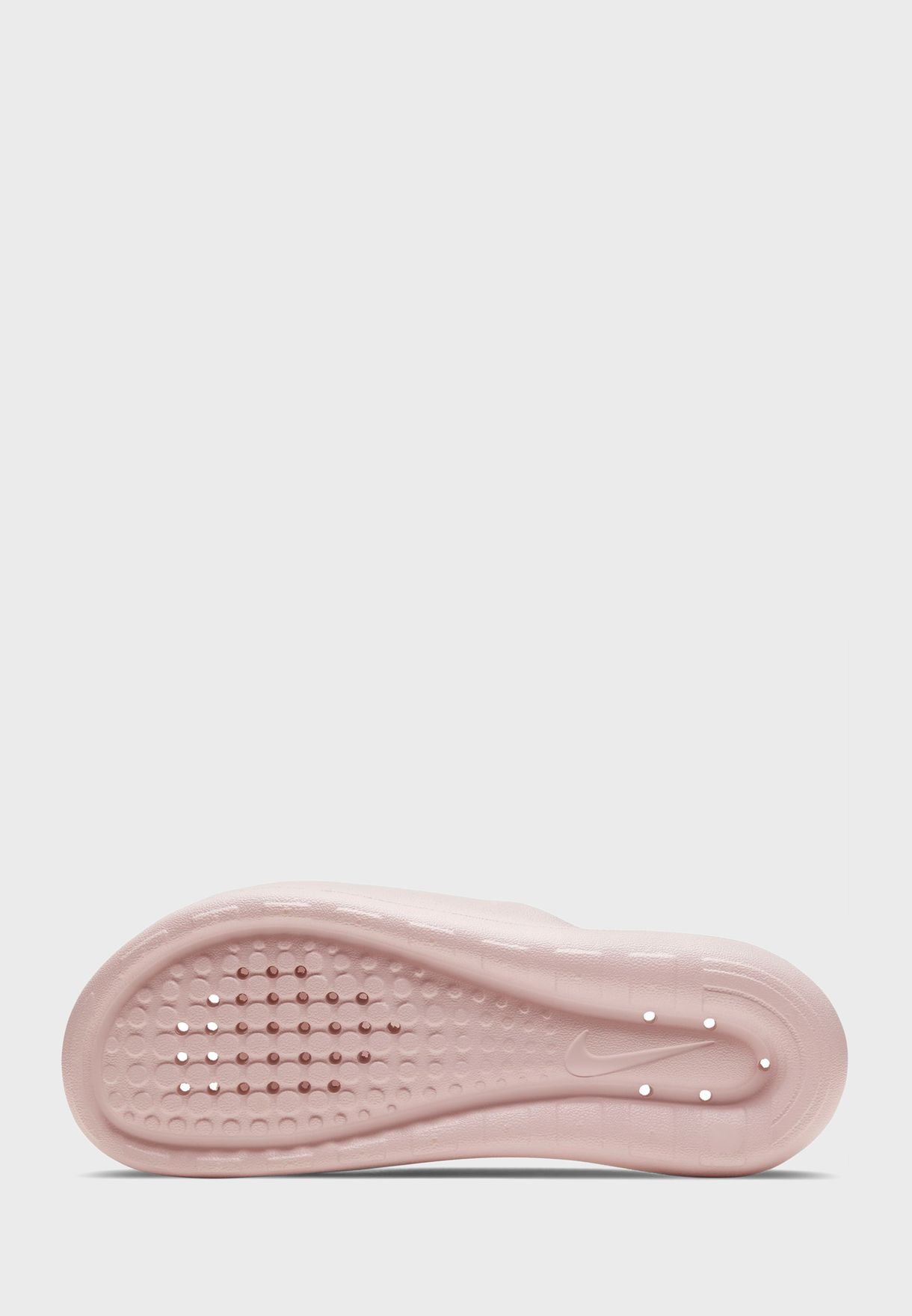 w nike victori one shower slide