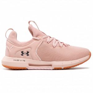 under armour shoes online