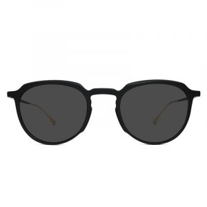 משקפי שמש אקס-ריי לגברים XRAY buzz - שחור