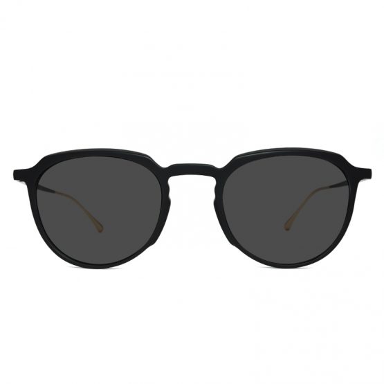 משקפי שמש אקס-ריי לגברים XRAY buzz - שחור