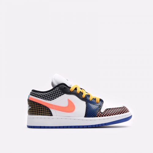 jordan 1 low mmd