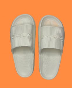 Bebe slippers Clearance