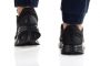 נעלי סניקרס אדידס לגברים Adidas DURAMO 10 - שחור מלא