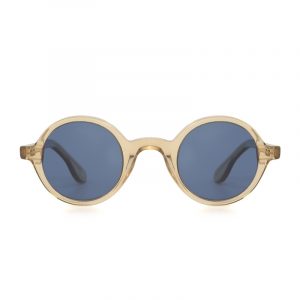 משקפי שמש אקס-ריי לגברים XRAY anna - כחול