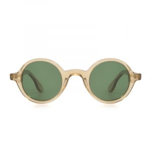 משקפי שמש אקס-ריי לגברים XRAY anna - ירוק