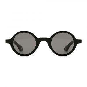 משקפי שמש אקס-ריי לגברים XRAY anna - שחור